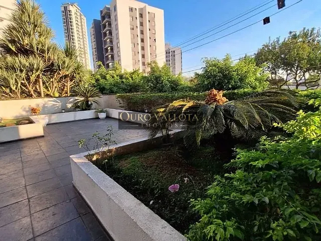 Apartamento com 64m² 2 quartos e 2 banheiros, à venda, no bairro Parque da Mooca em São Paulo