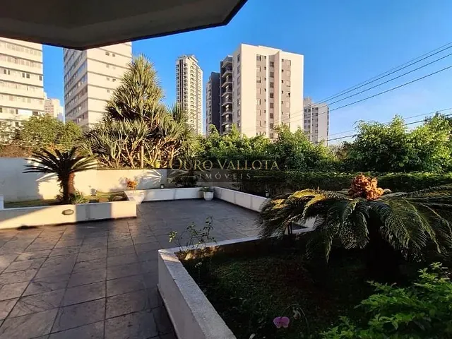 Apartamento com 64m² 2 quartos e 2 banheiros, à venda, no bairro Parque da Mooca em São Paulo