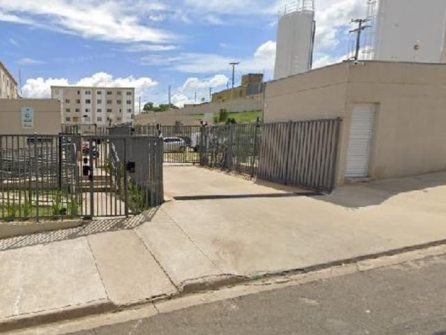 Foto do Apartamento - Apartamento à venda 2 Quartos, 85M², JARDIM DO LAGO CONTINUACAO, CAMPINAS - SP | Imobiliária Compare