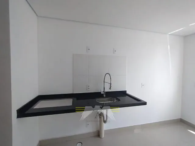 Apartamento 1 quarto e 1 banheiro, à venda, no bairro Belém em São Paulo