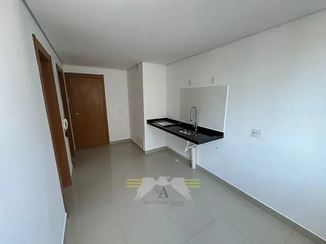 Apartamento 1 quarto e 1 banheiro, à venda, no bairro Belém em São Paulo