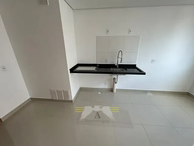 Apartamento 1 quarto e 1 banheiro, à venda, no bairro Belém em São Paulo