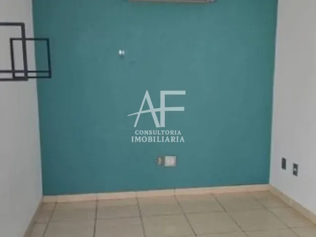 Apartamento com 57m² 2 quartos e 1 banheiro, à venda, no bairro Esplanada Independência em Taubaté