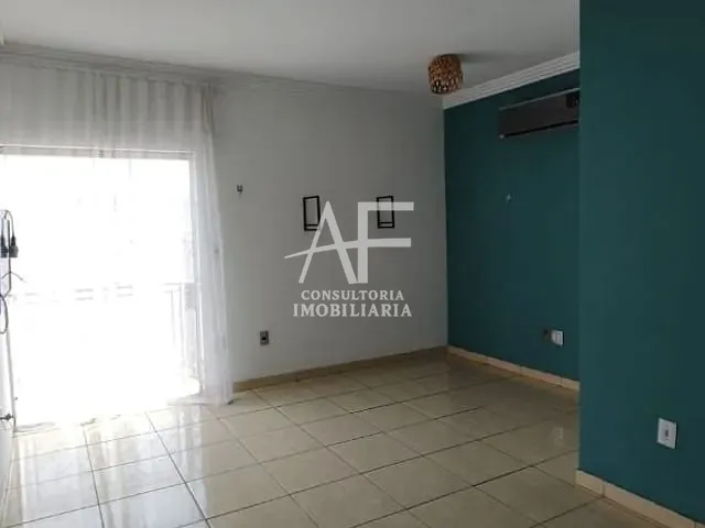 Apartamento com 57m² 2 quartos e 1 banheiro, à venda, no bairro Esplanada Independência em Taubaté