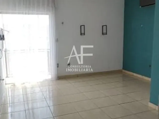 Apartamento com 57m² 2 quartos e 1 banheiro, à venda, no bairro Esplanada Independência em Taubaté