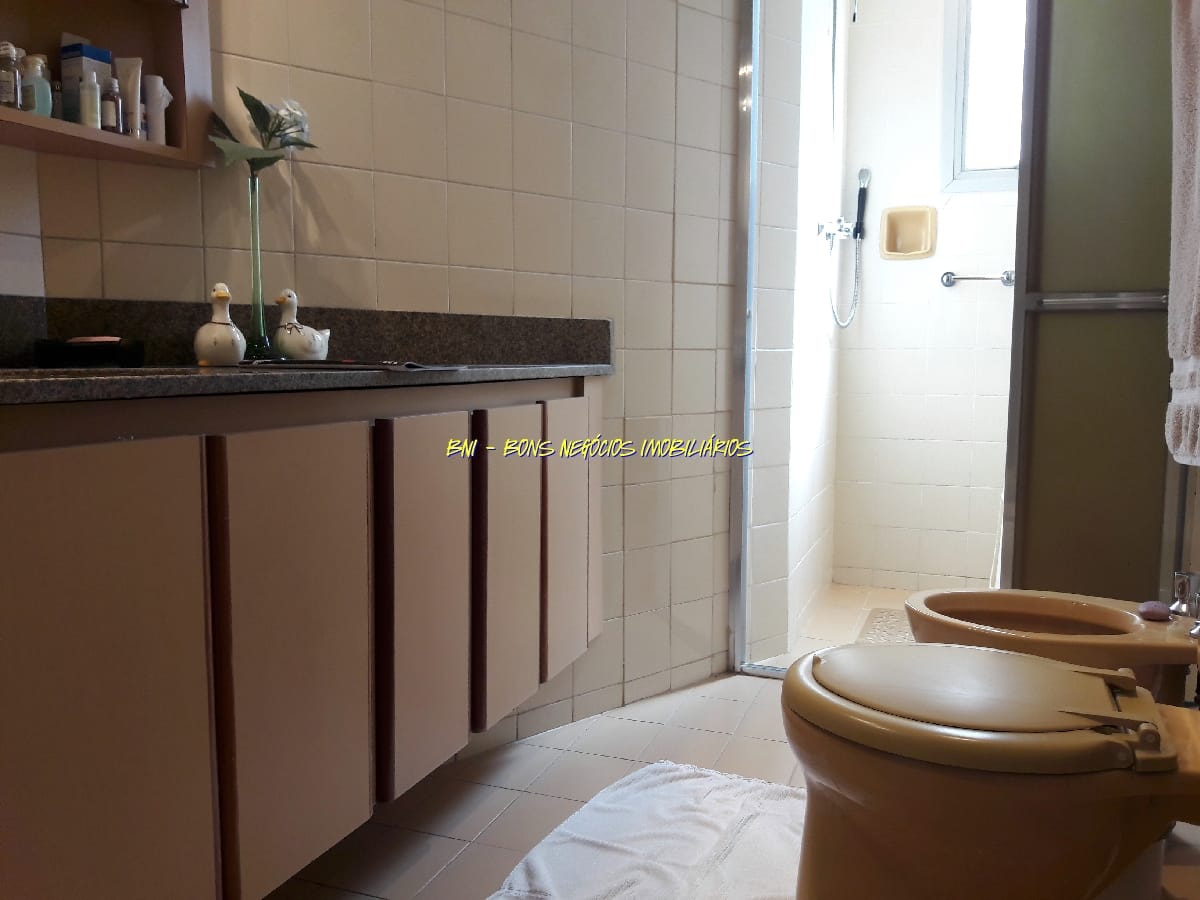 Apartamento, 4 quartos, 230 m² - Foto 29