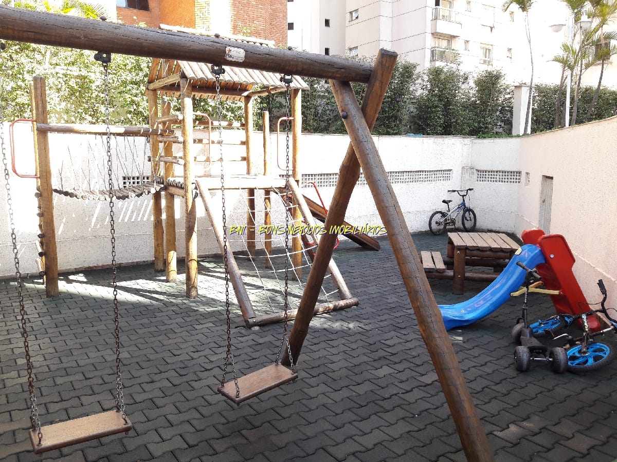 Apartamento, 4 quartos, 230 m² - Foto 44