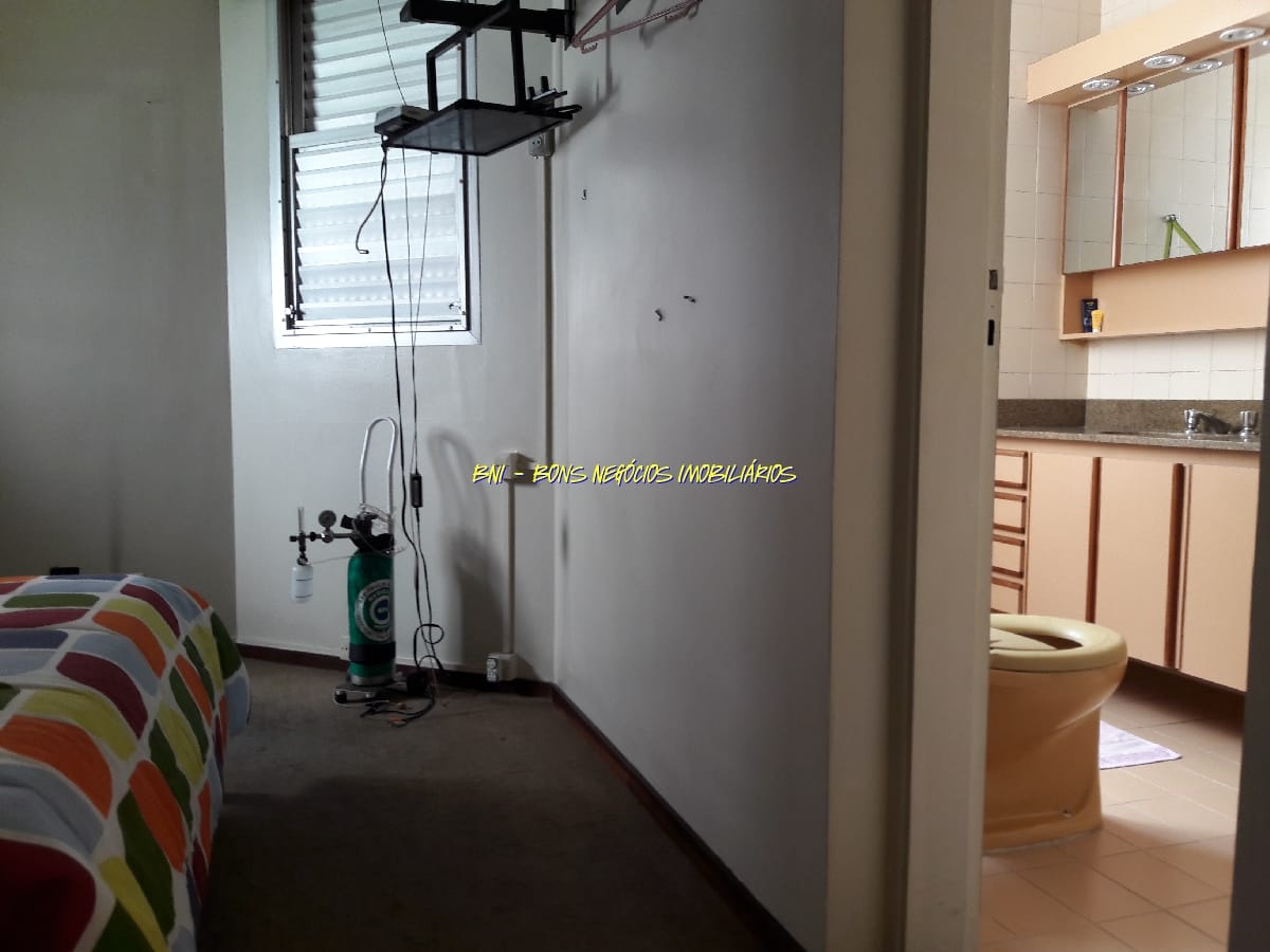 Apartamento, 4 quartos, 230 m² - Foto 30