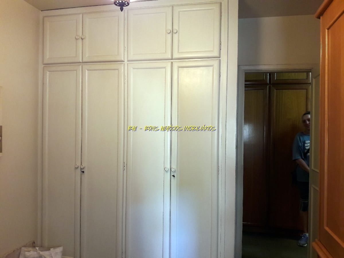 Apartamento, 4 quartos, 230 m² - Foto 28