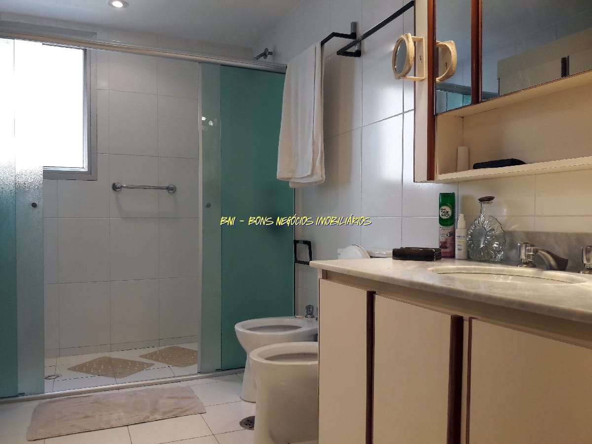Apartamento, 4 quartos, 230 m² - Foto 38