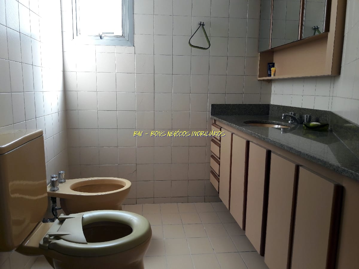 Apartamento, 4 quartos, 230 m² - Foto 32