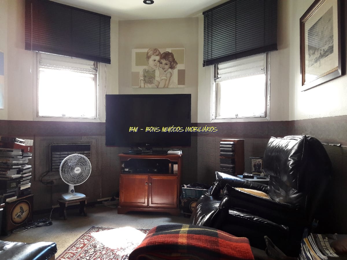 Apartamento, 4 quartos, 230 m² - Foto 24