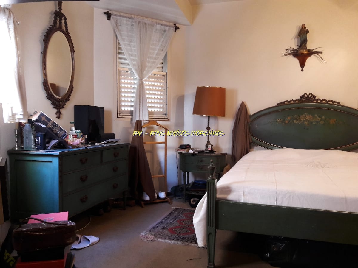 Apartamento, 4 quartos, 230 m² - Foto 35
