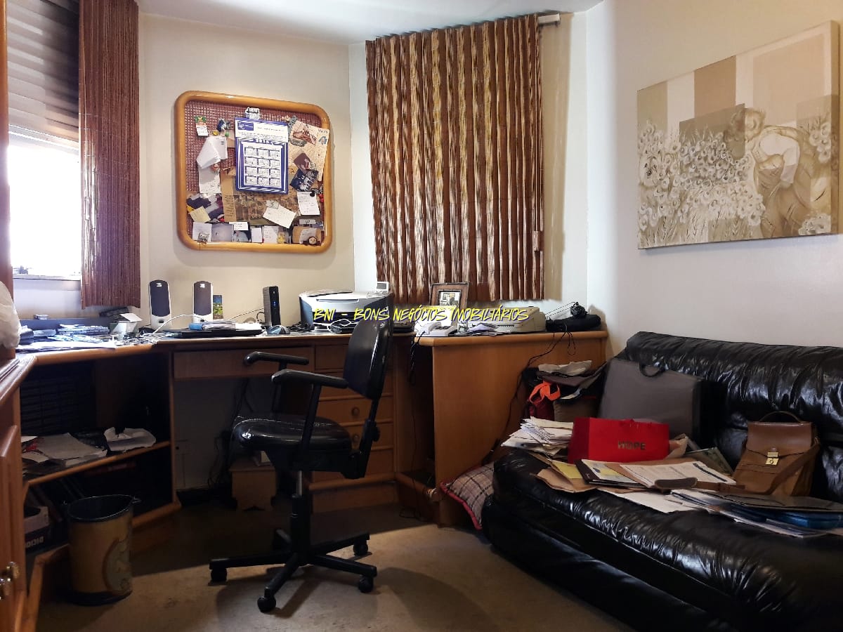 Apartamento, 4 quartos, 230 m² - Foto 27