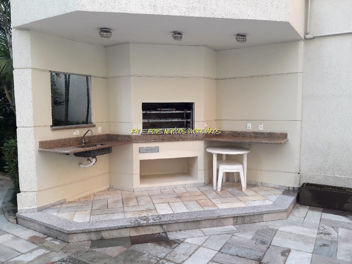 Apartamento, 4 quartos, 230 m² - Foto 45
