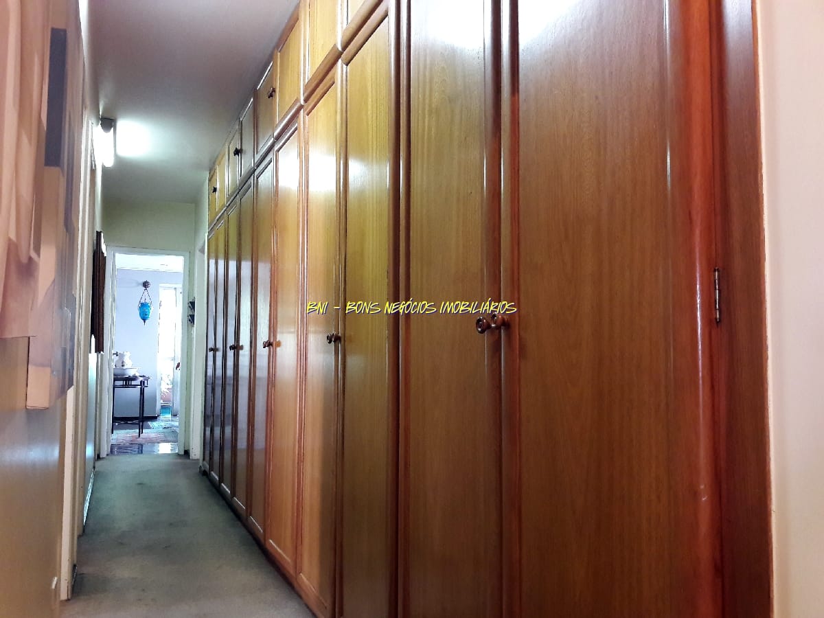 Apartamento, 4 quartos, 230 m² - Foto 40