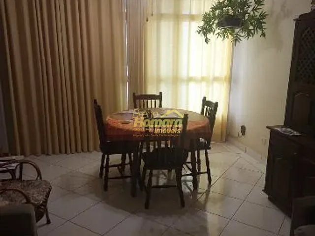 Apartamento 2 quartos e 1 banheiro, à venda, no bairro Pinheiros em São Paulo