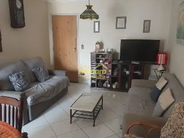 Apartamento 2 quartos e 1 banheiro, à venda, no bairro Pinheiros em São Paulo