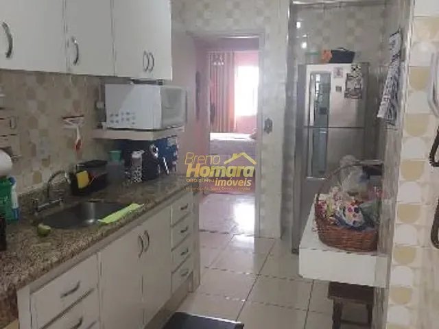 Apartamento 2 quartos e 1 banheiro, à venda, no bairro Pinheiros em São Paulo