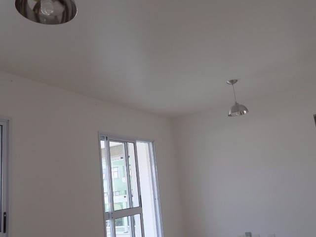 Foto do Apartamento - Apartamento com 3 dormitórios para alugar, 103 m² por R$ 2.300,00/mês - Floradas de São José - São José dos Campos/SP | INDEPENDENCE NEGOCIOS IMOBILIARIOS LTDA