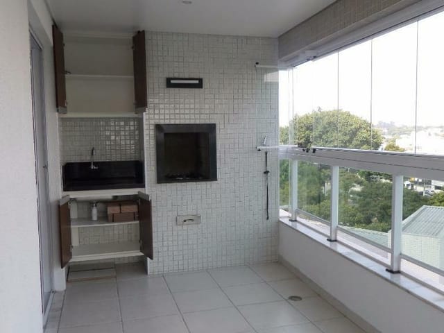 Foto do Apartamento - Apartamento com 3 dormitórios para alugar, 103 m² por R$ 2.300,00/mês - Floradas de São José - São José dos Campos/SP | INDEPENDENCE NEGOCIOS IMOBILIARIOS LTDA