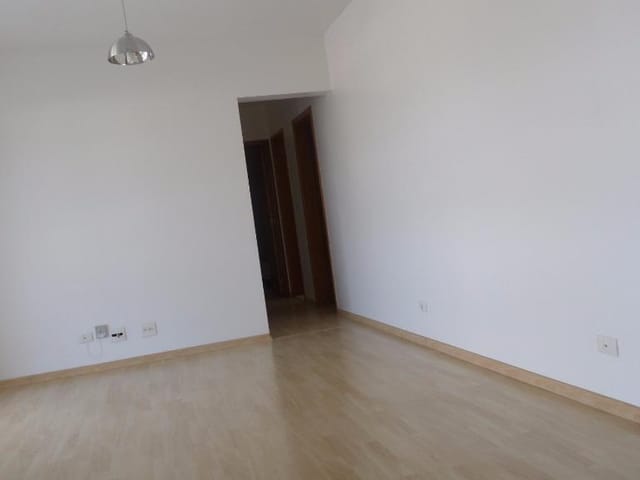 Foto do Apartamento - Apartamento com 3 dormitórios para alugar, 103 m² por R$ 2.300,00/mês - Floradas de São José - São José dos Campos/SP | INDEPENDENCE NEGOCIOS IMOBILIARIOS LTDA
