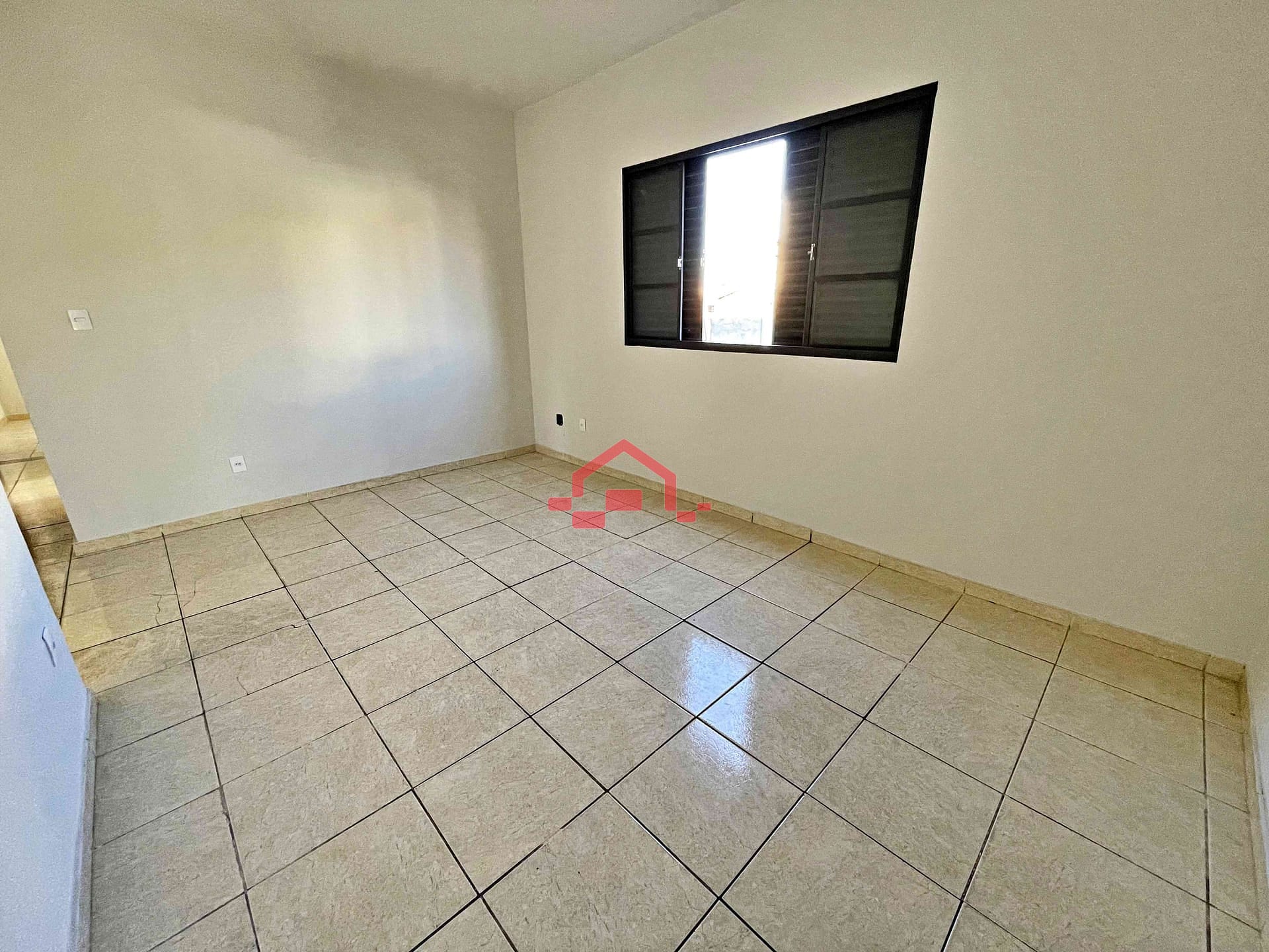 Apartamento, 3 quartos, 90 m² - Foto 3