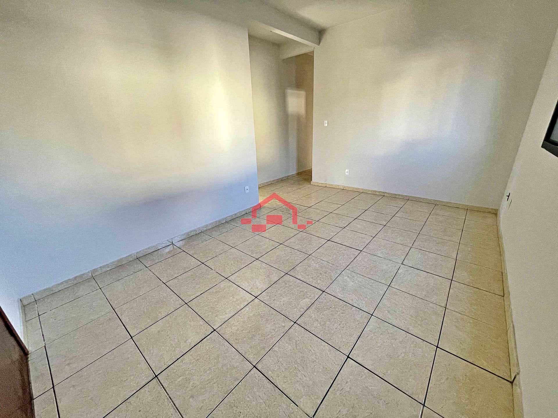 Apartamento, 3 quartos, 90 m² - Foto 2