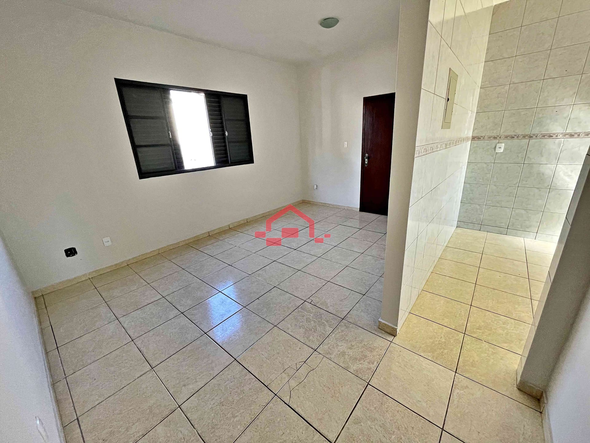 Apartamento, 3 quartos, 90 m² - Foto 4