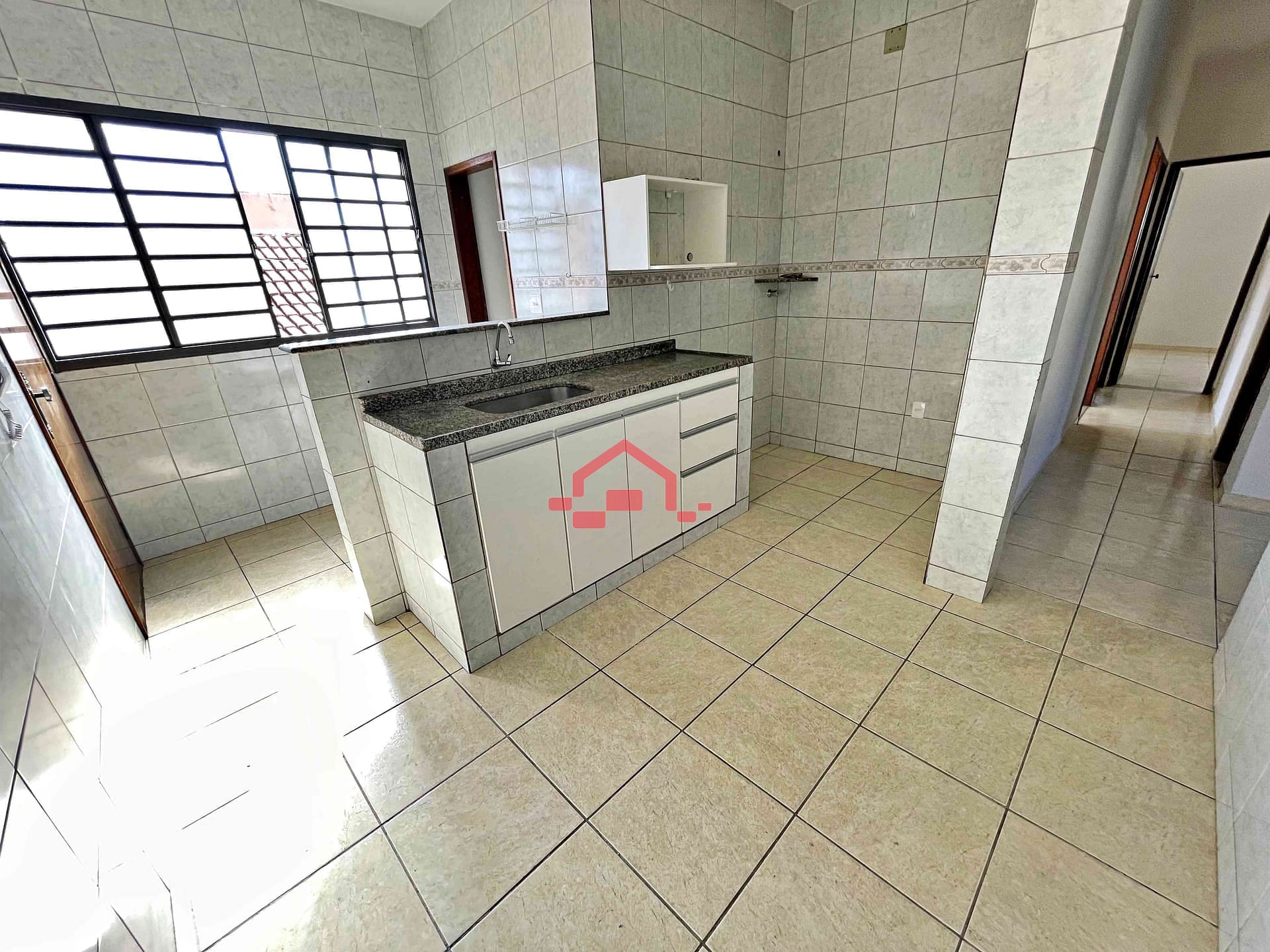 Apartamento, 3 quartos, 90 m² - Foto 6