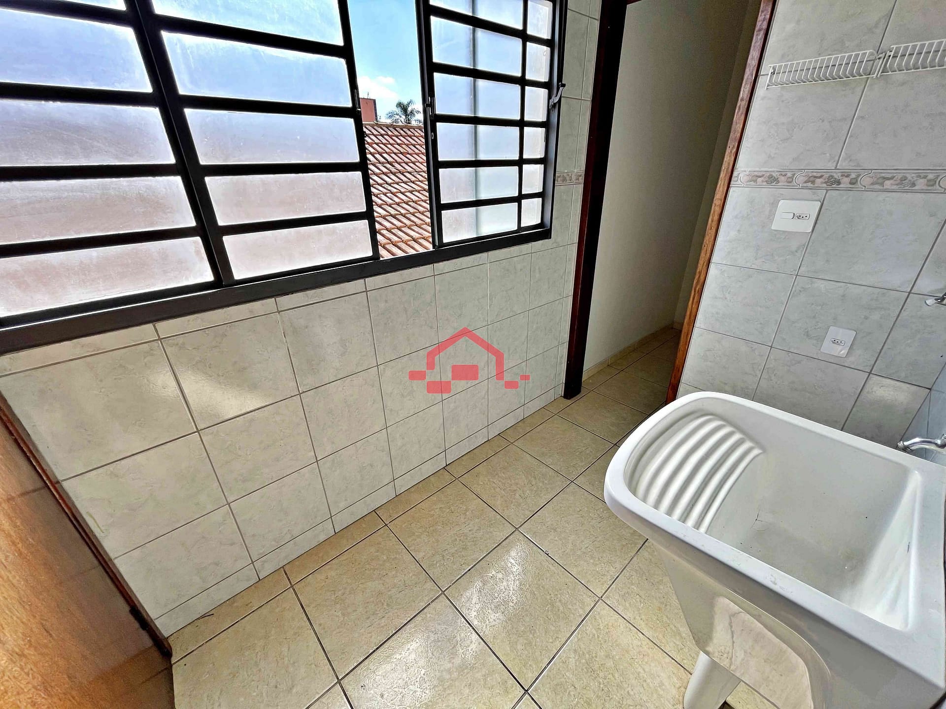 Apartamento, 3 quartos, 90 m² - Foto 8