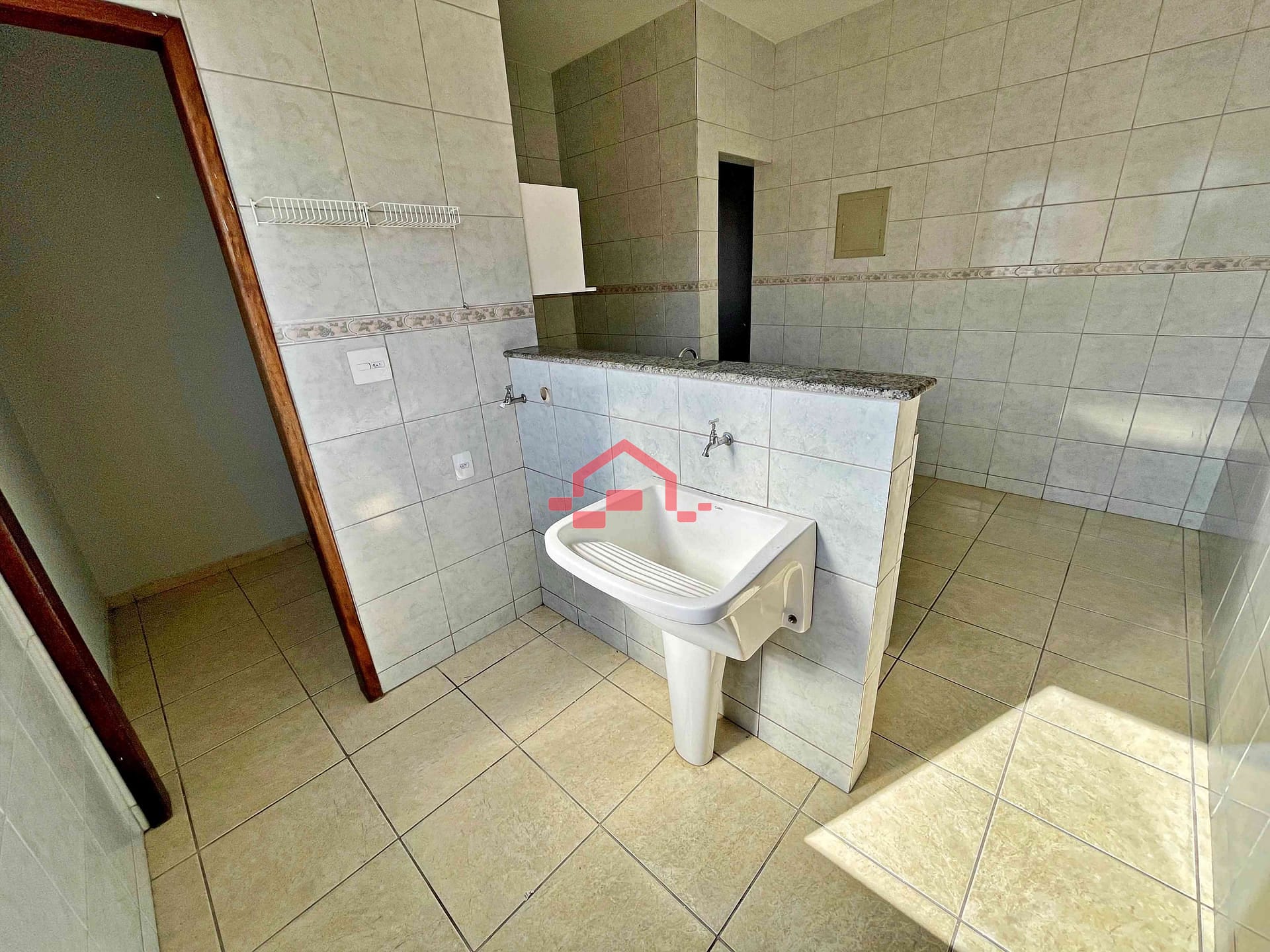 Apartamento, 3 quartos, 90 m² - Foto 9