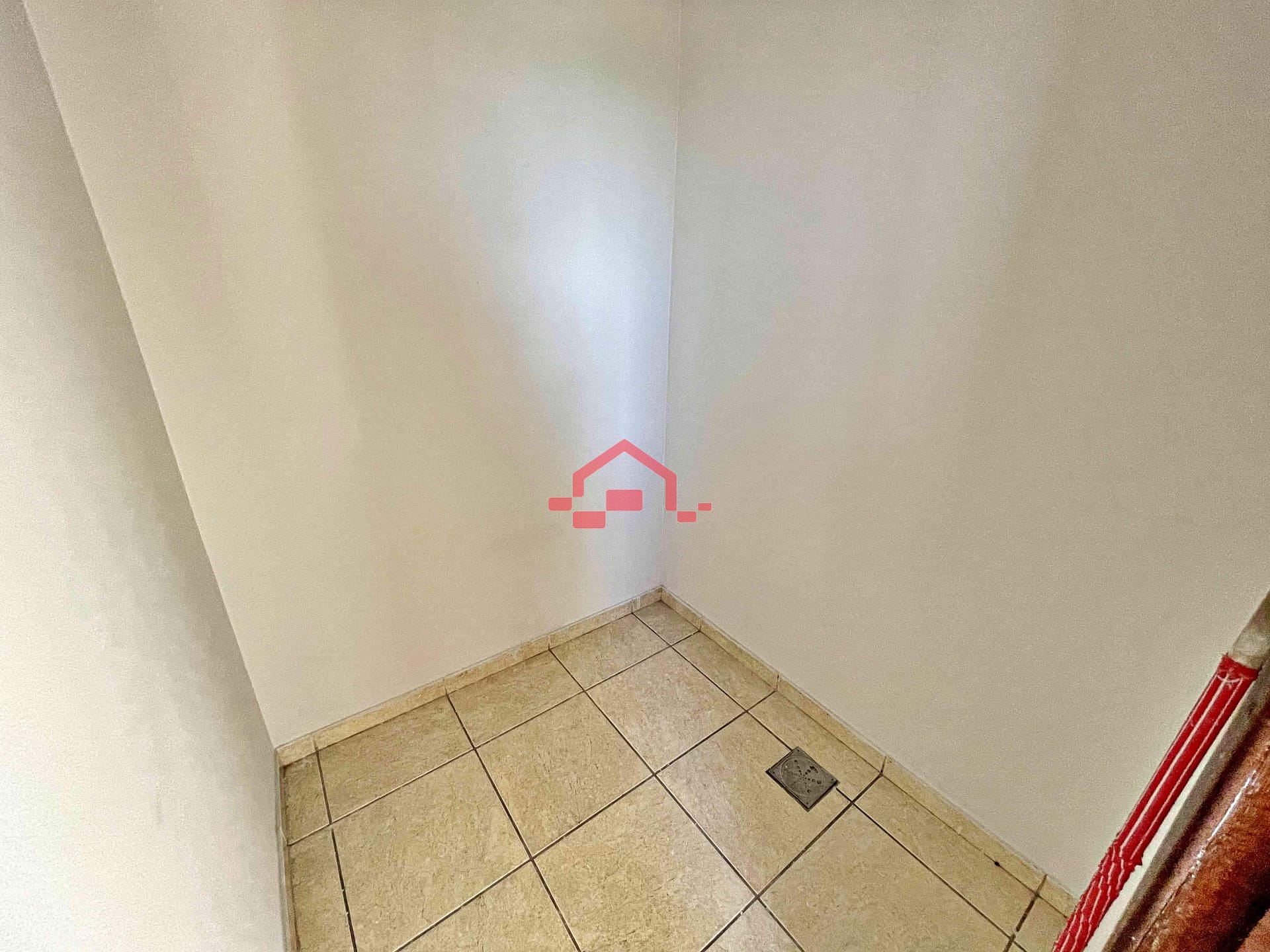 Apartamento, 3 quartos, 90 m² - Foto 10