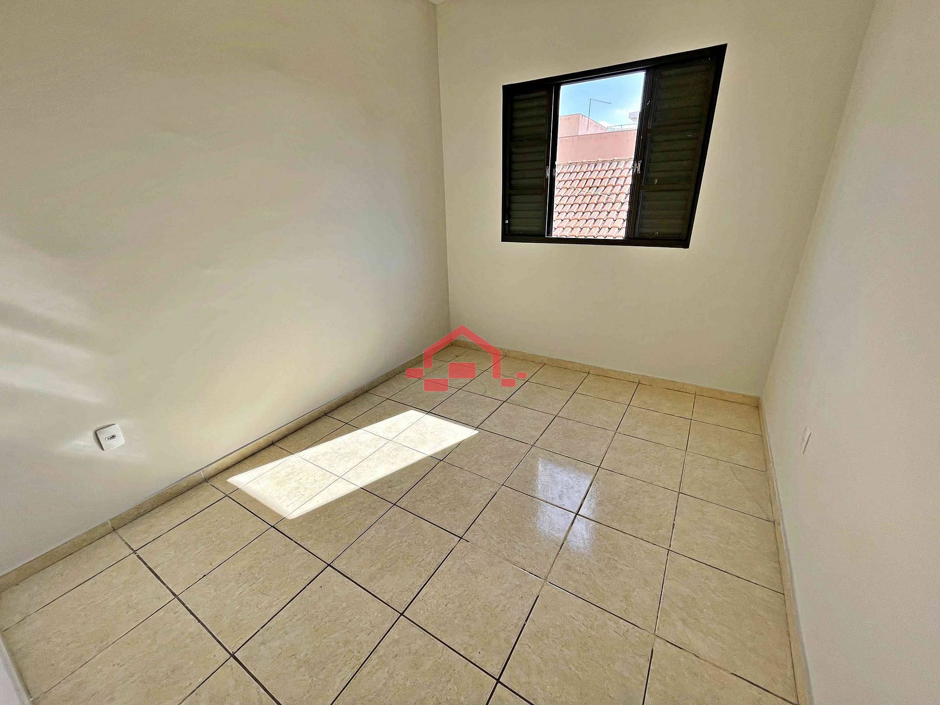 Apartamento, 3 quartos, 90 m² - Foto 12