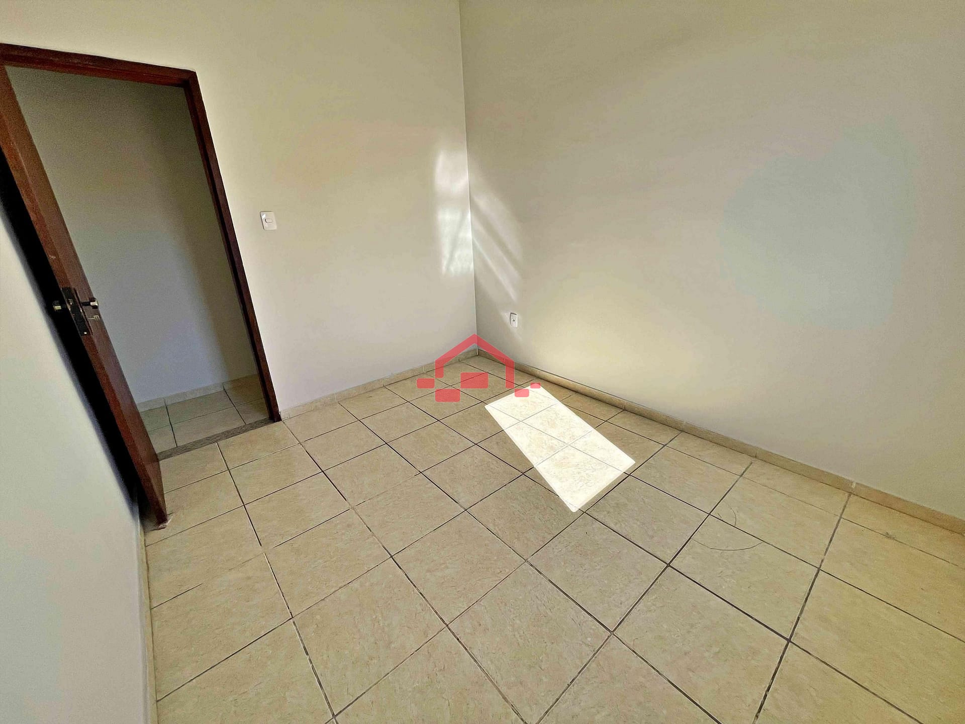 Apartamento, 3 quartos, 90 m² - Foto 13