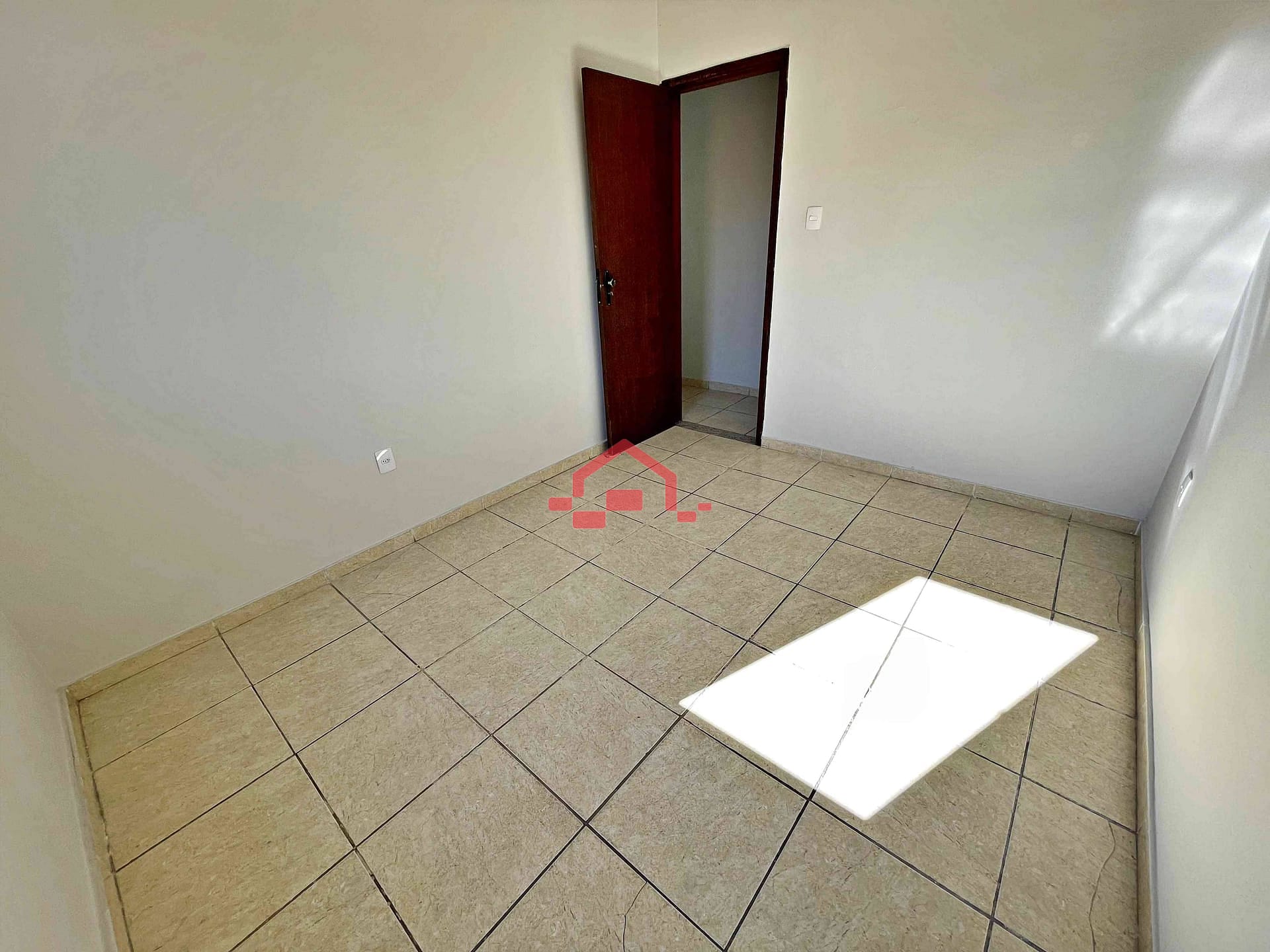 Apartamento, 3 quartos, 90 m² - Foto 14