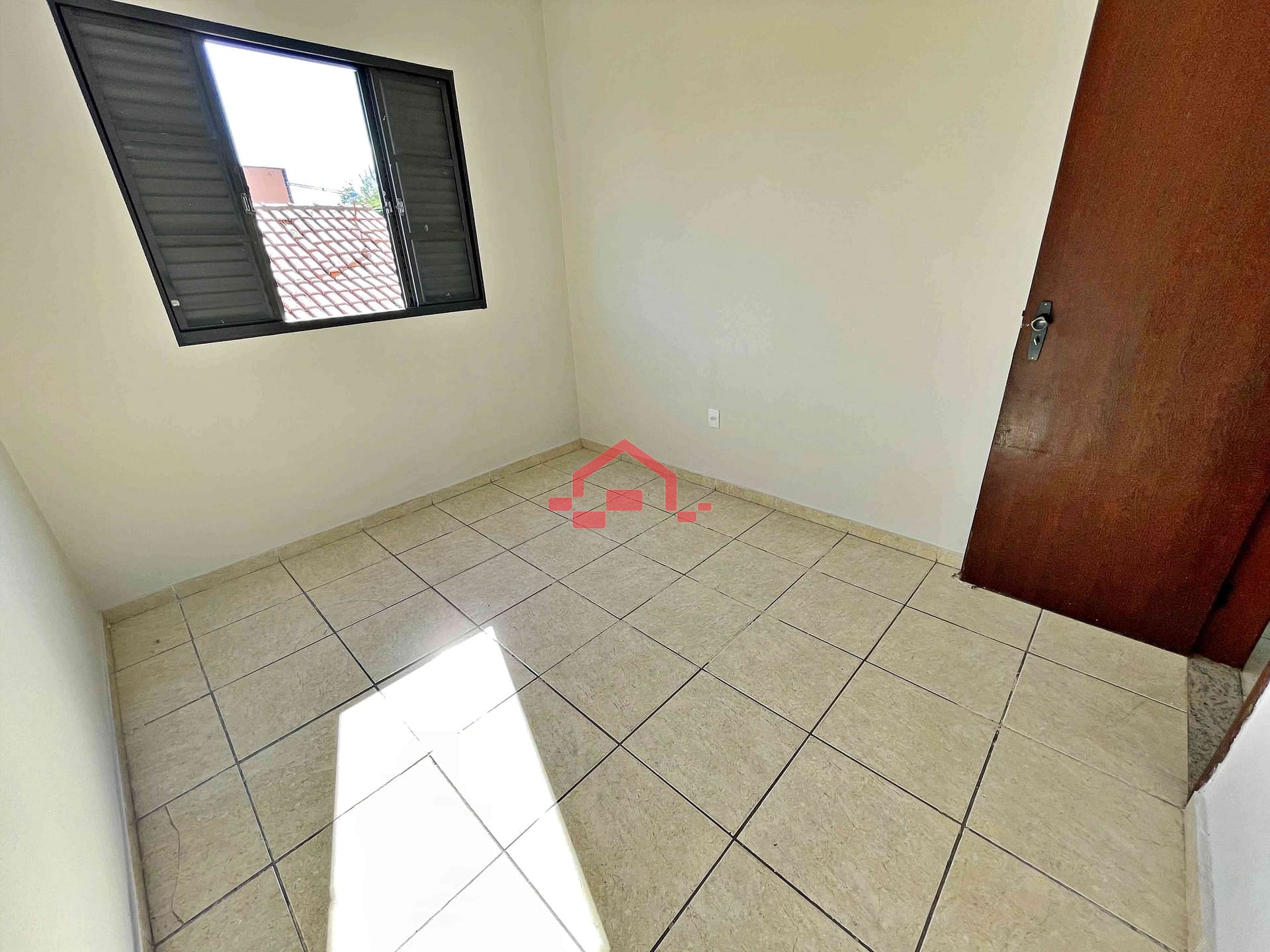 Apartamento, 3 quartos, 90 m² - Foto 15