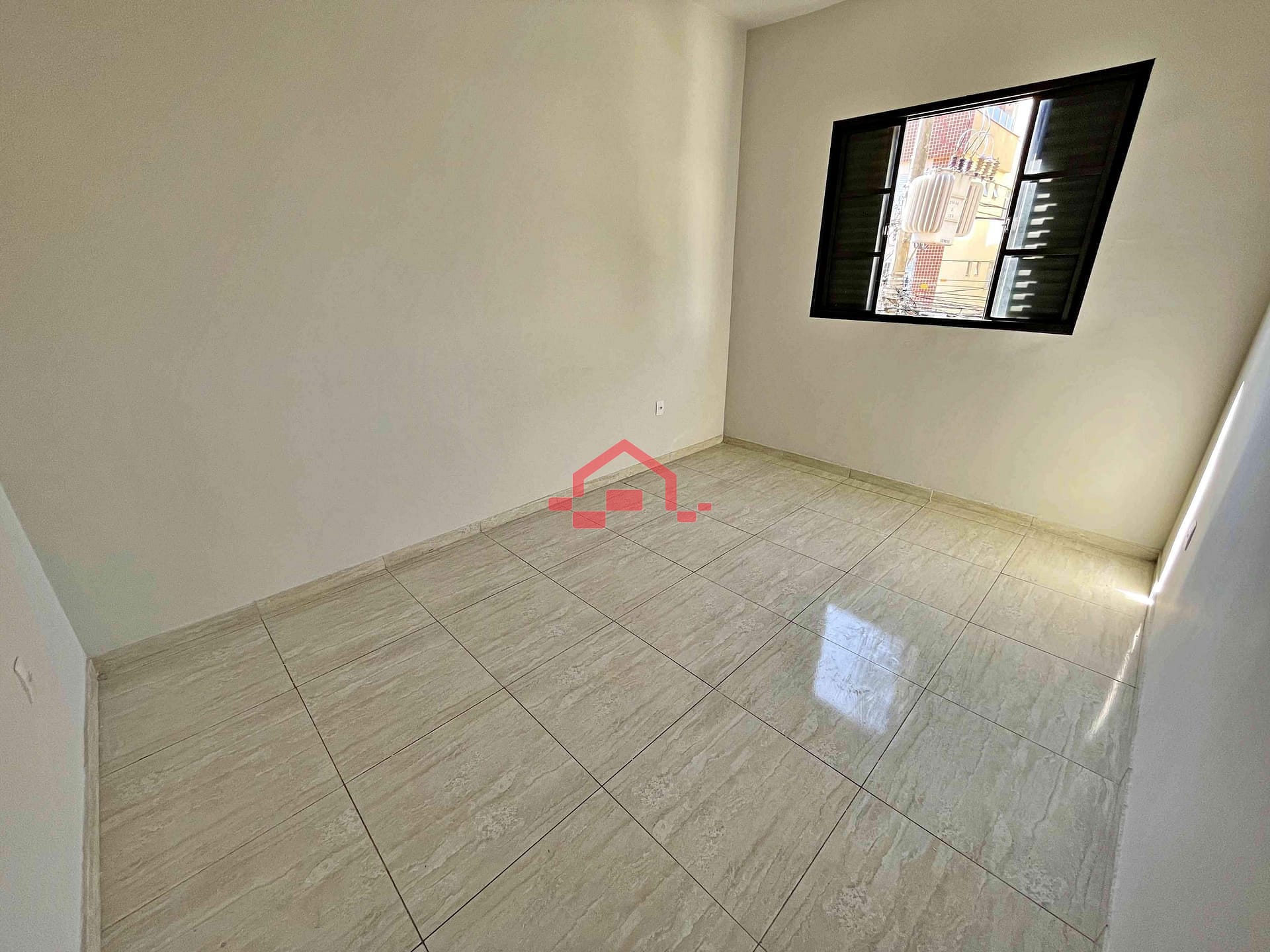 Apartamento, 3 quartos, 90 m² - Foto 16