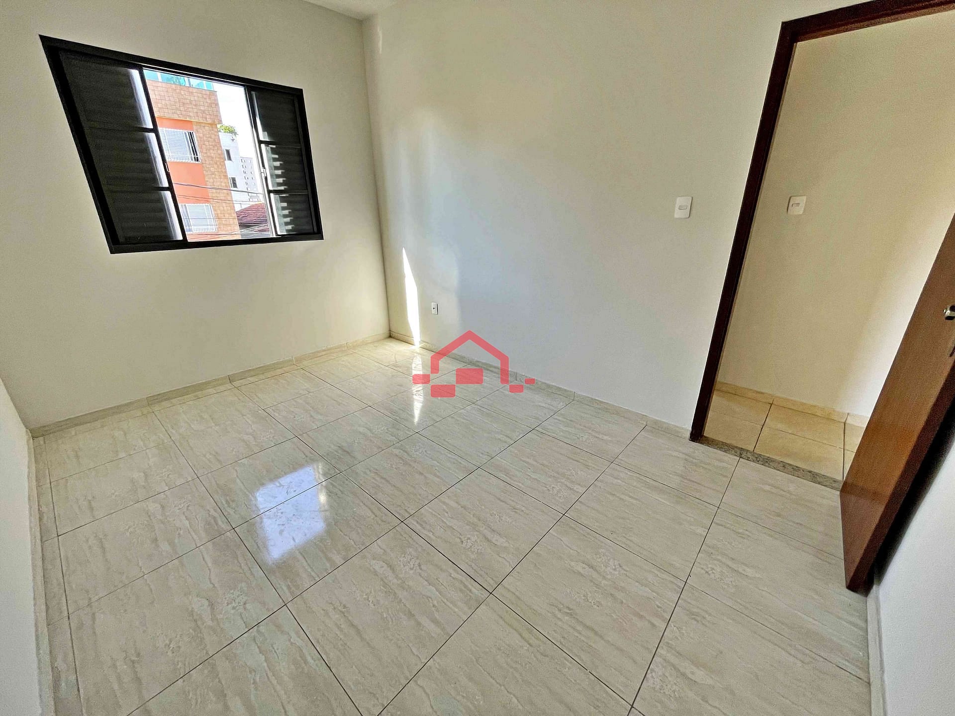 Apartamento, 3 quartos, 90 m² - Foto 17