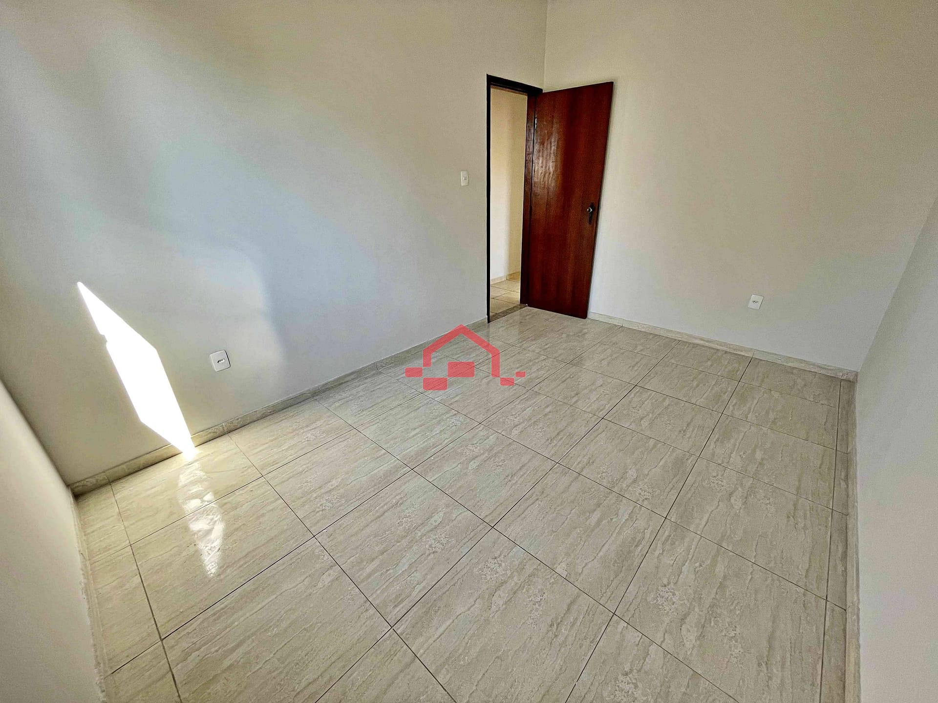Apartamento, 3 quartos, 90 m² - Foto 18