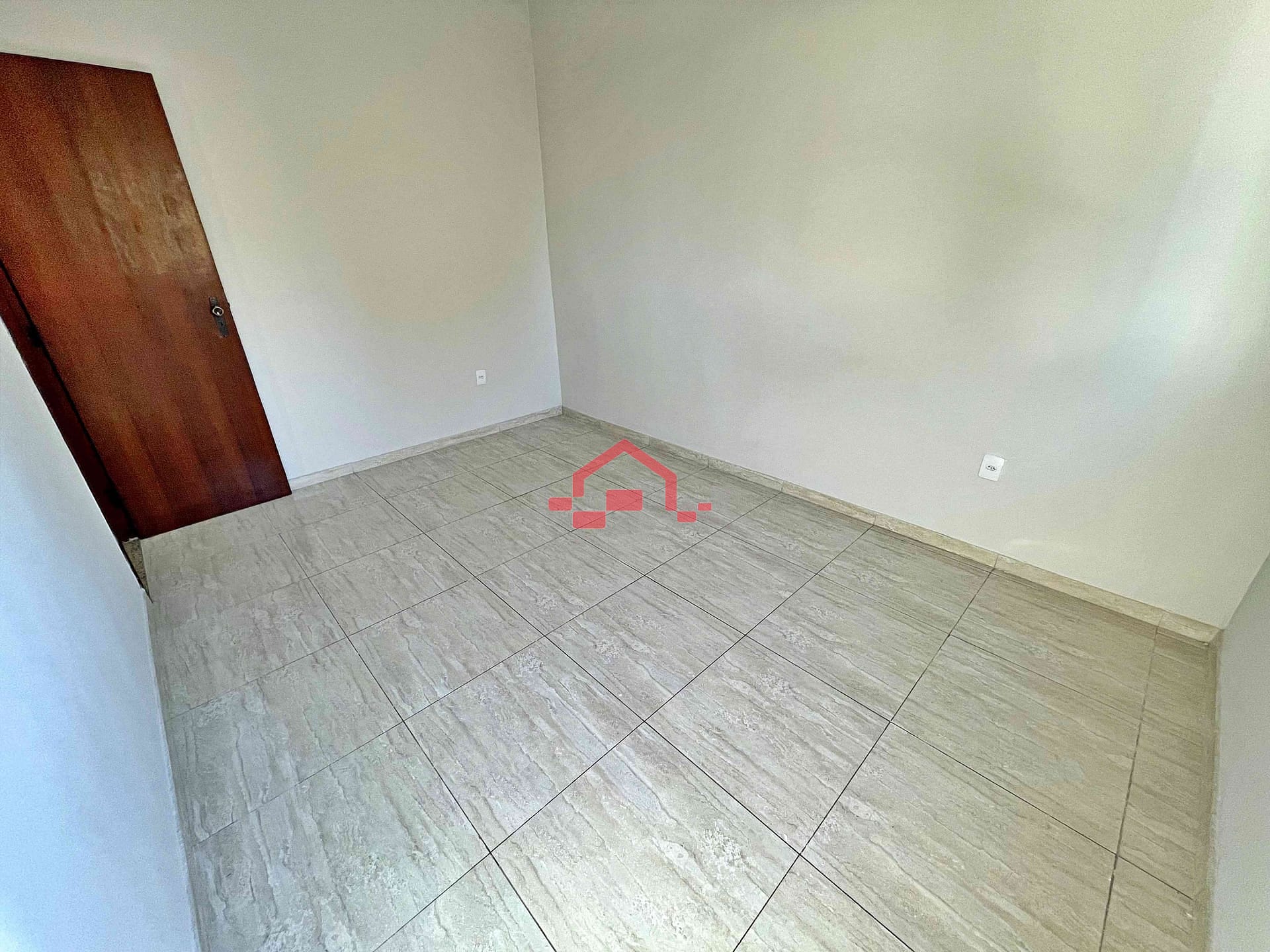 Apartamento, 3 quartos, 90 m² - Foto 19