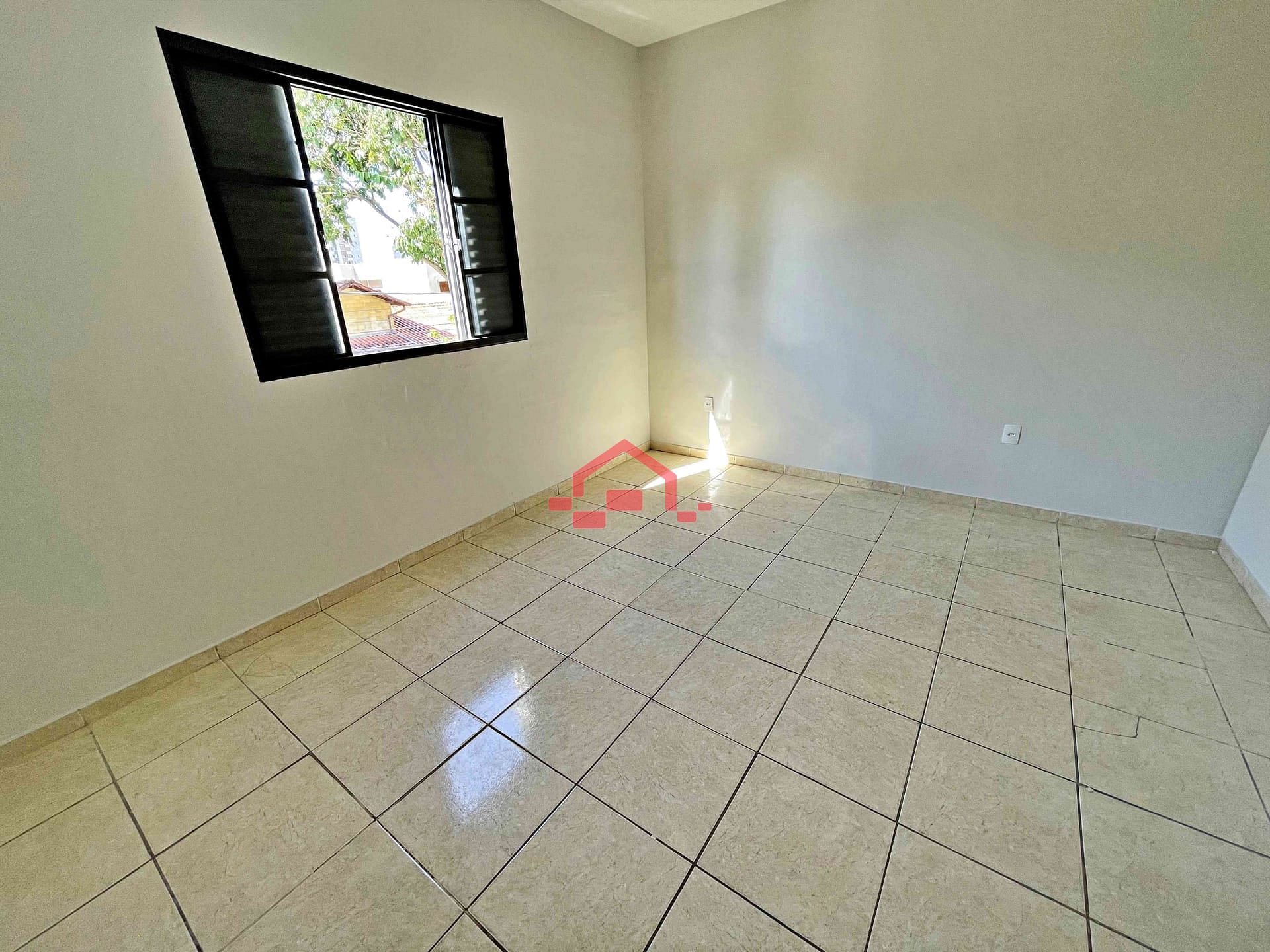 Apartamento, 3 quartos, 90 m² - Foto 20