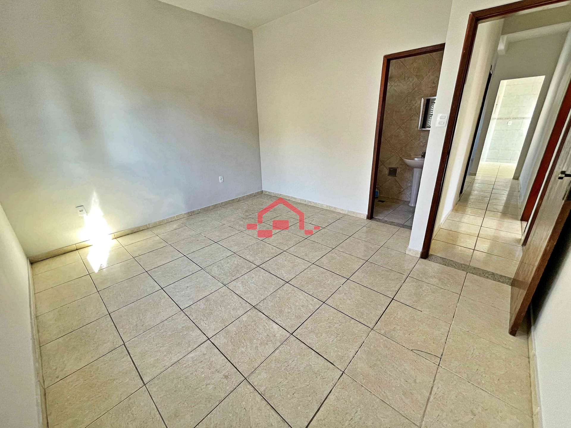 Apartamento, 3 quartos, 90 m² - Foto 21