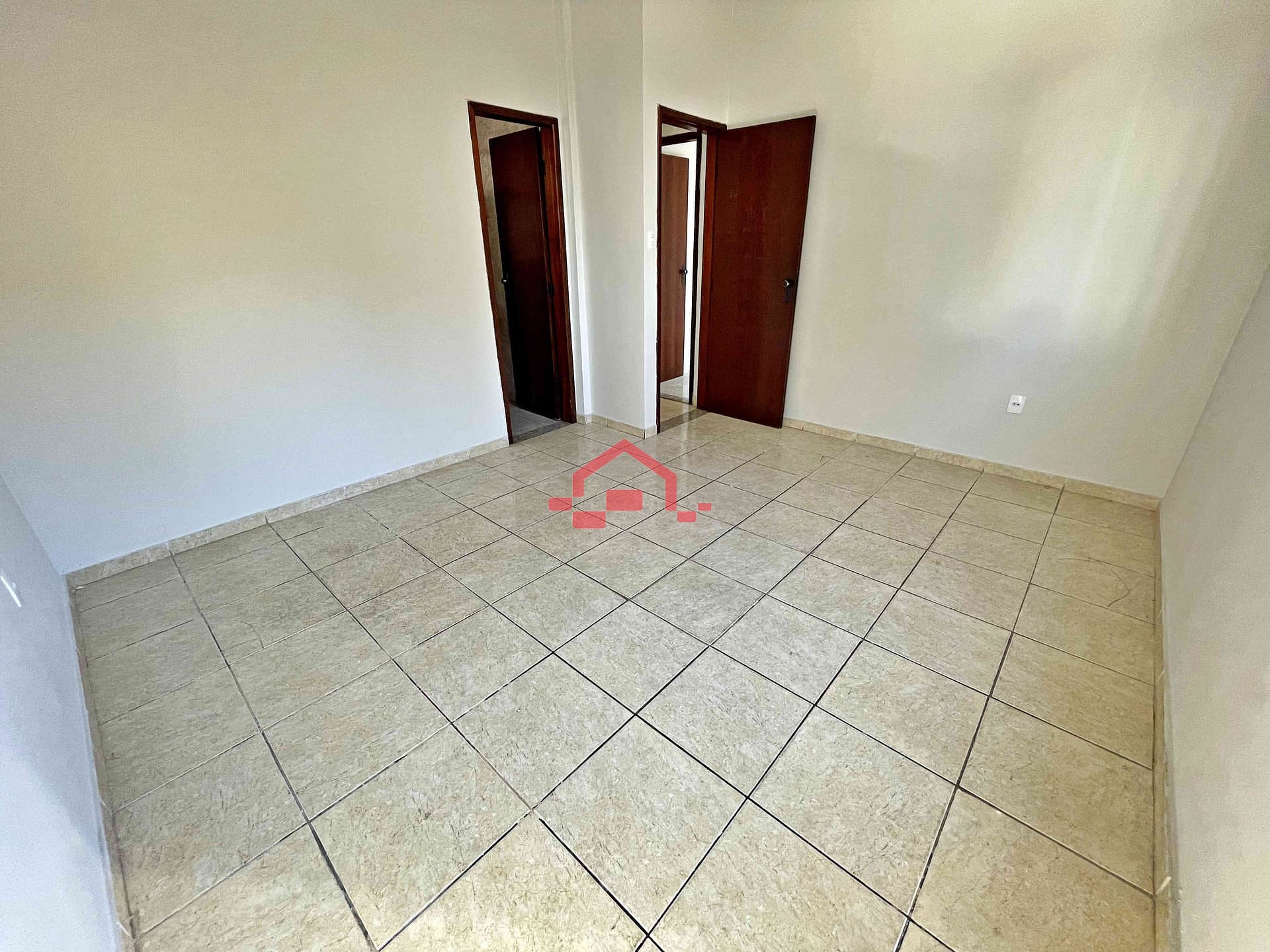Apartamento, 3 quartos, 90 m² - Foto 22