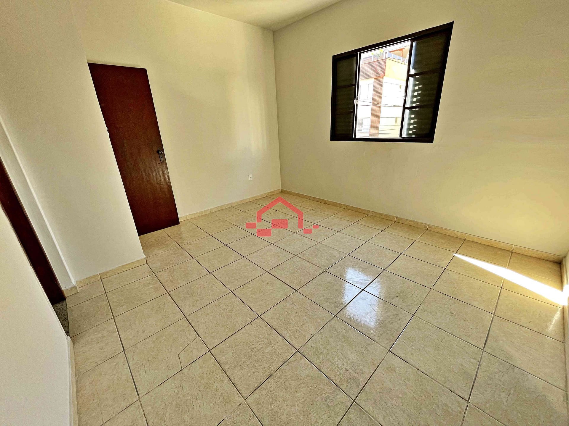 Apartamento, 3 quartos, 90 m² - Foto 23