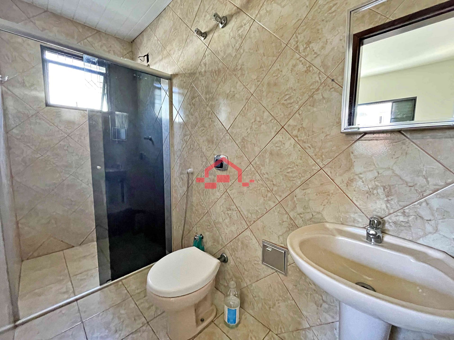 Apartamento, 3 quartos, 90 m² - Foto 24