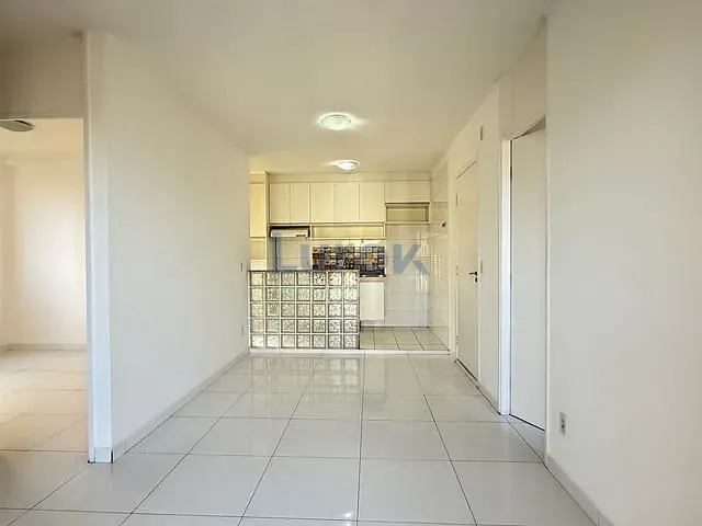 Apartamento com 55m² 3 quartos e 1 banheiro, à venda, no bairro Vila Marieta em Campinas