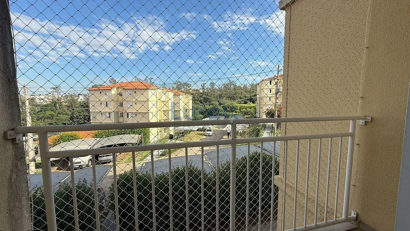Apartamento, 3 quartos, 55 m² - Foto 6