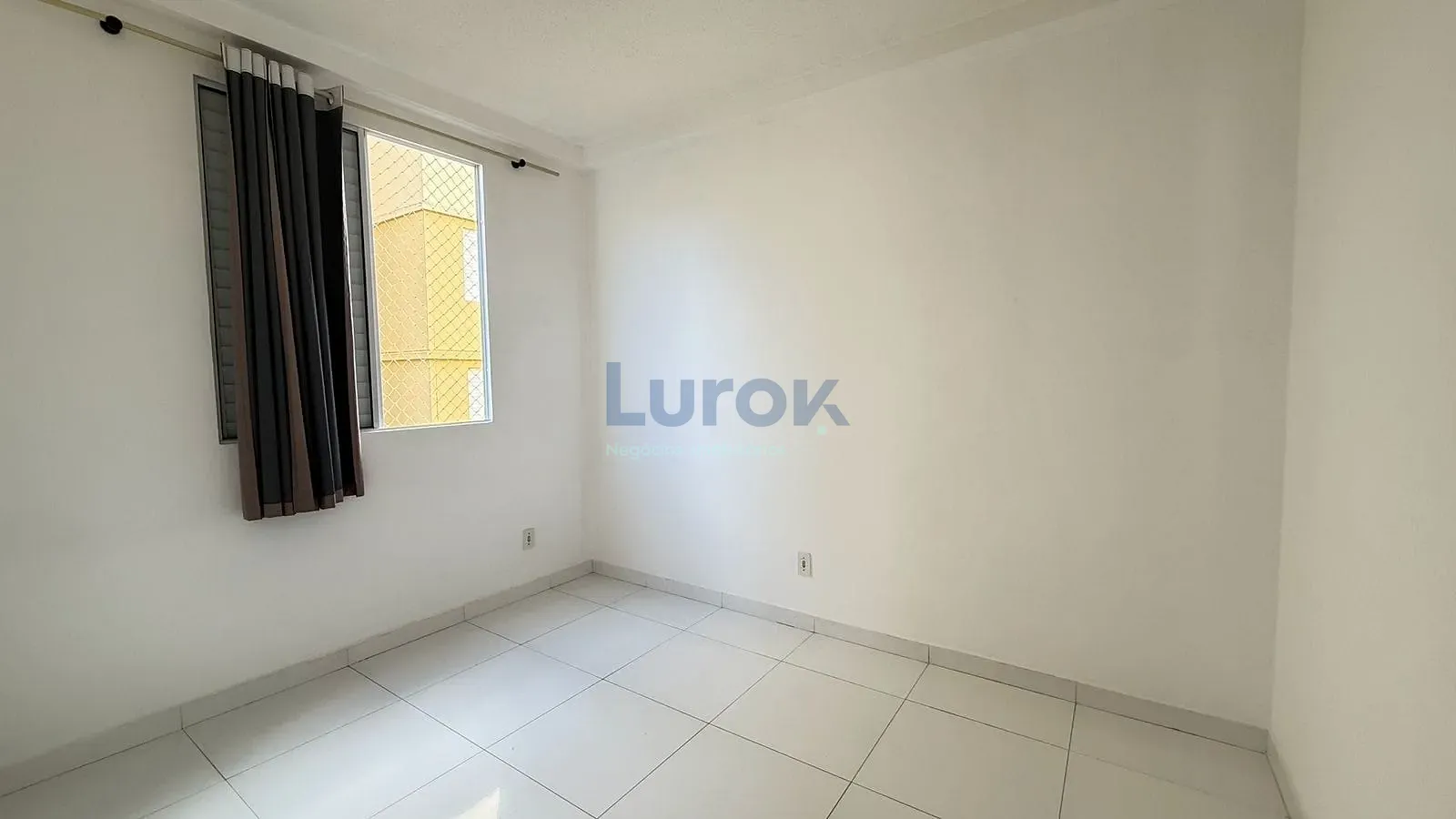 Apartamento, 3 quartos, 55 m² - Foto 7