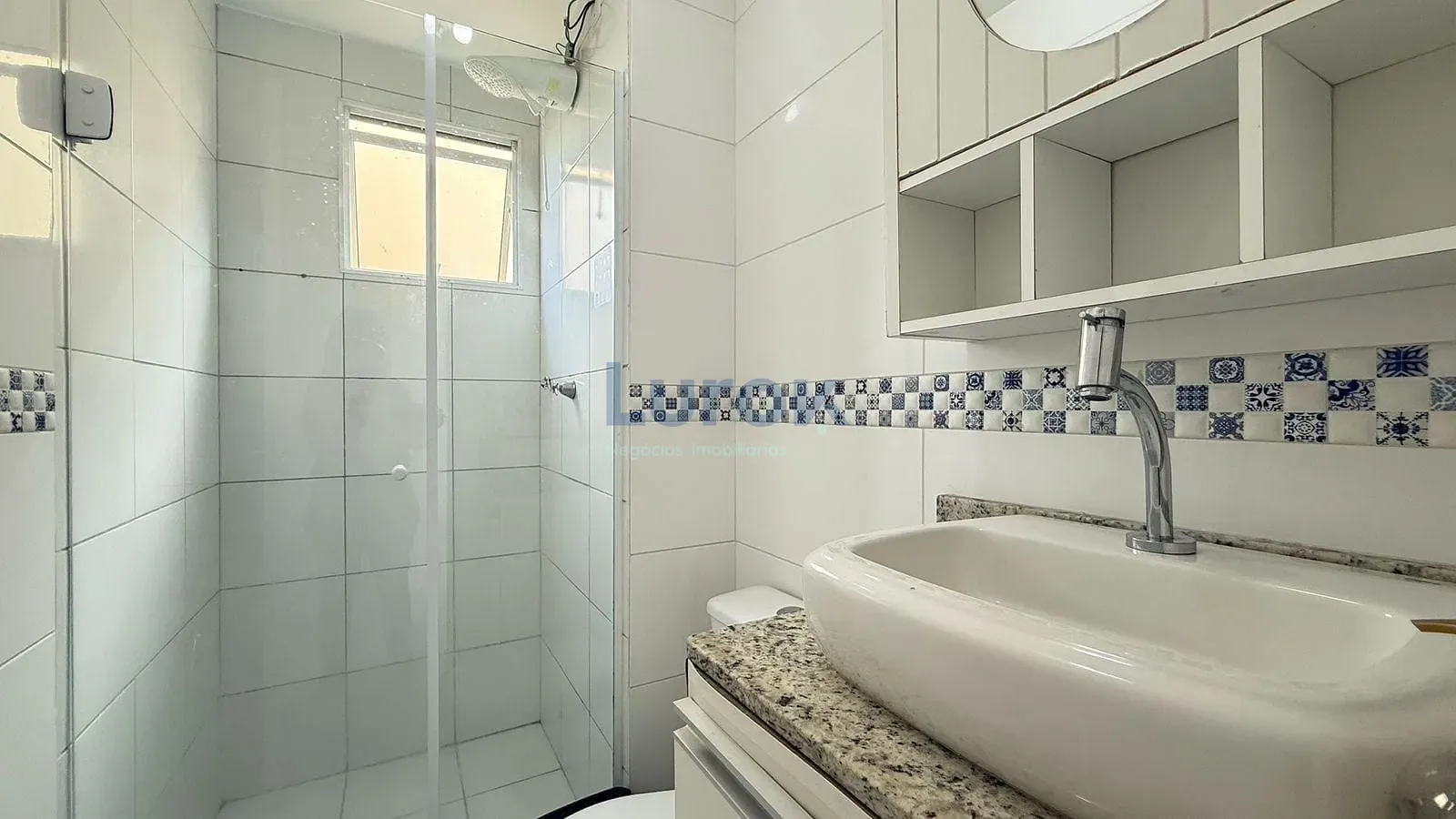 Apartamento, 3 quartos, 55 m² - Foto 8